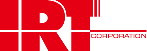 IRT Corporation